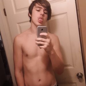 Meet your Posher, Lucky